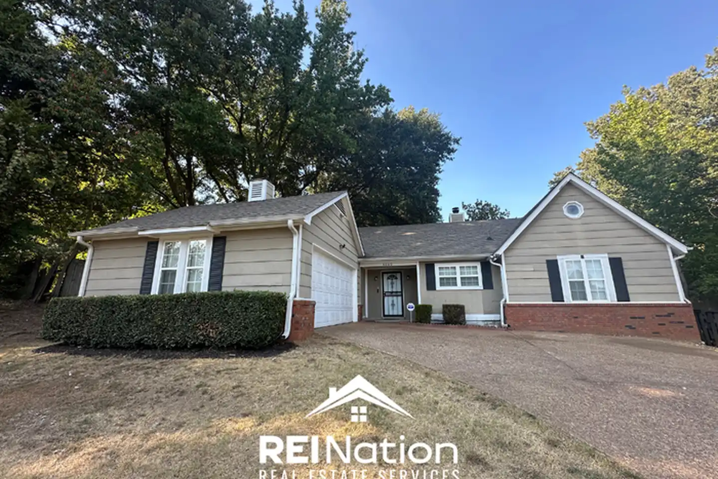 5350 Craigmont Dr - Memphis, TN | Rent.