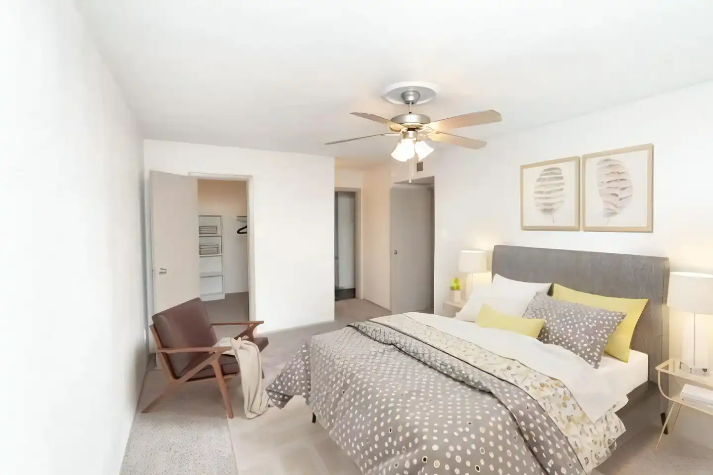 464 Greens Rd - Houston, TX | Rent.