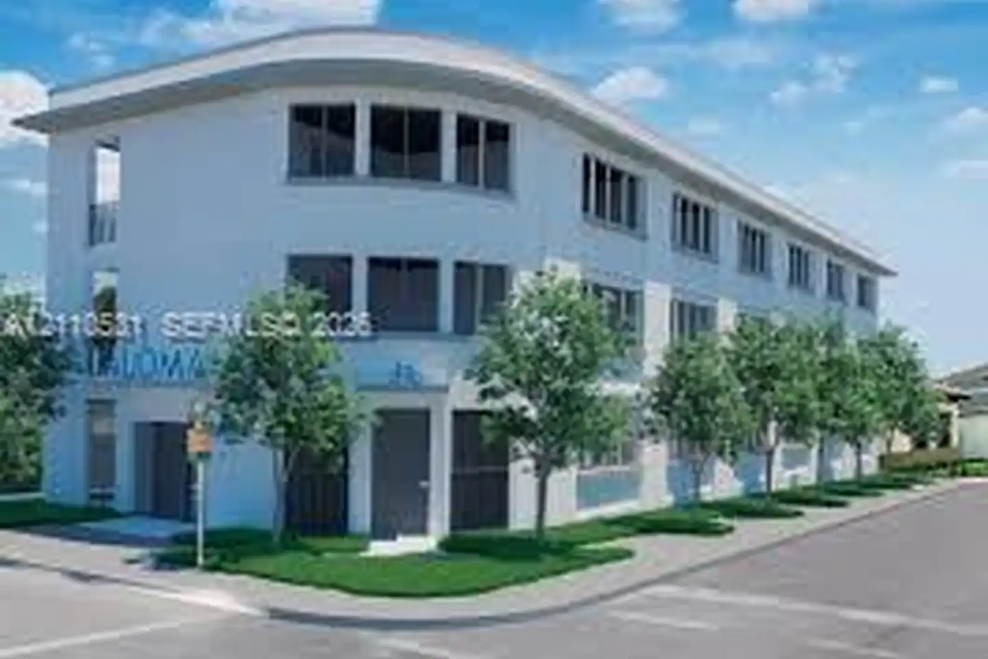 141 NW 16th Ave unit 4 - Miami, FL | Rent.