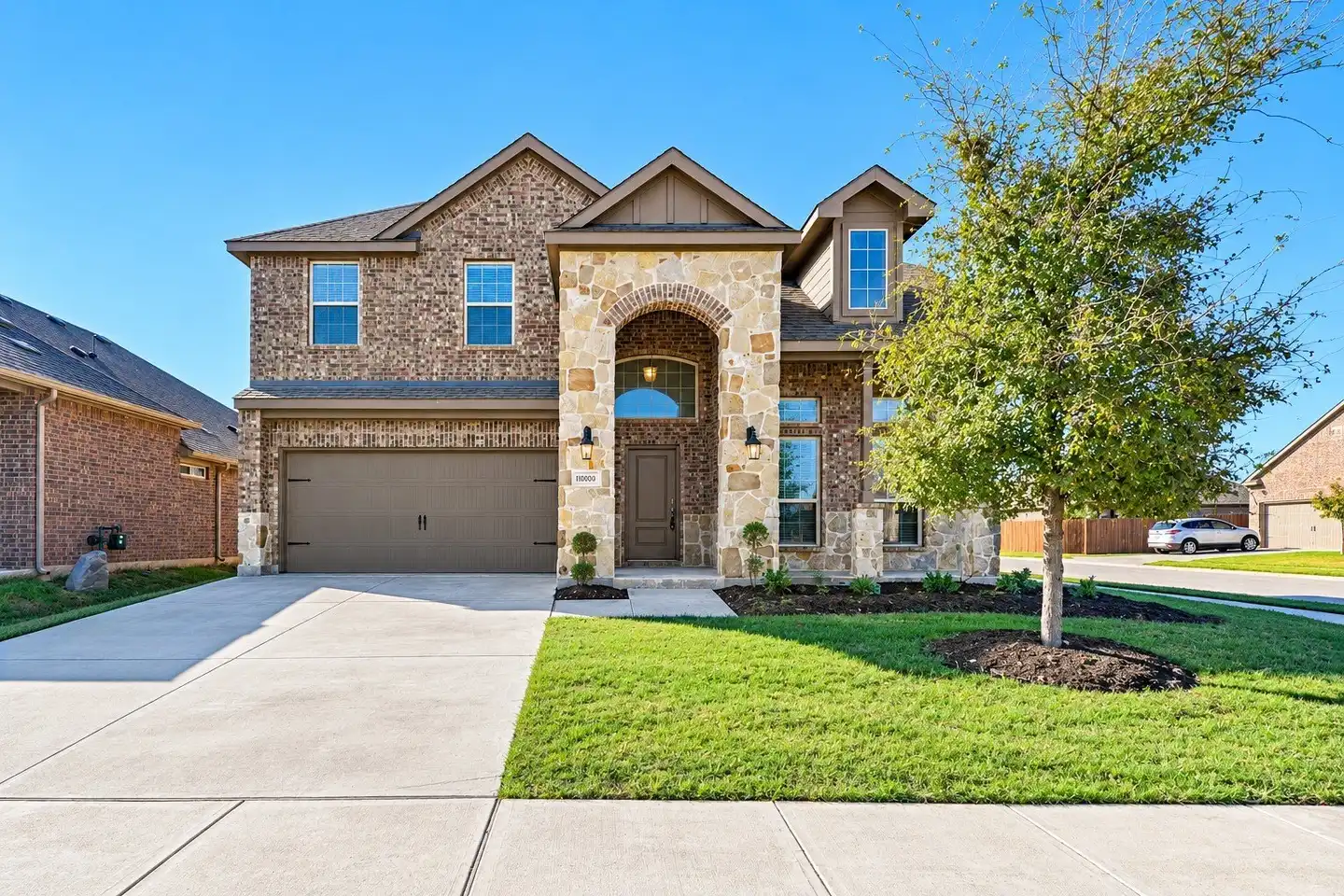10800 Cobalt Dr - Aubrey, TX | Rent.