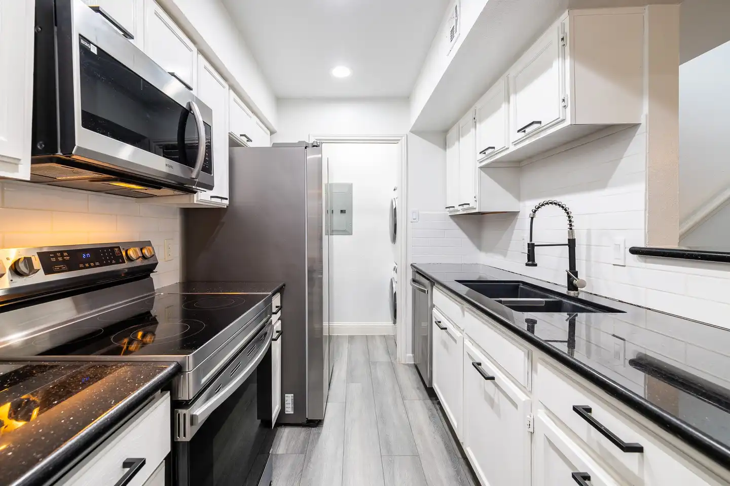 14600 Fonmeadow Dr - 14600 Fonmeadow Dr unit 807 - Houston, TX | Rent.