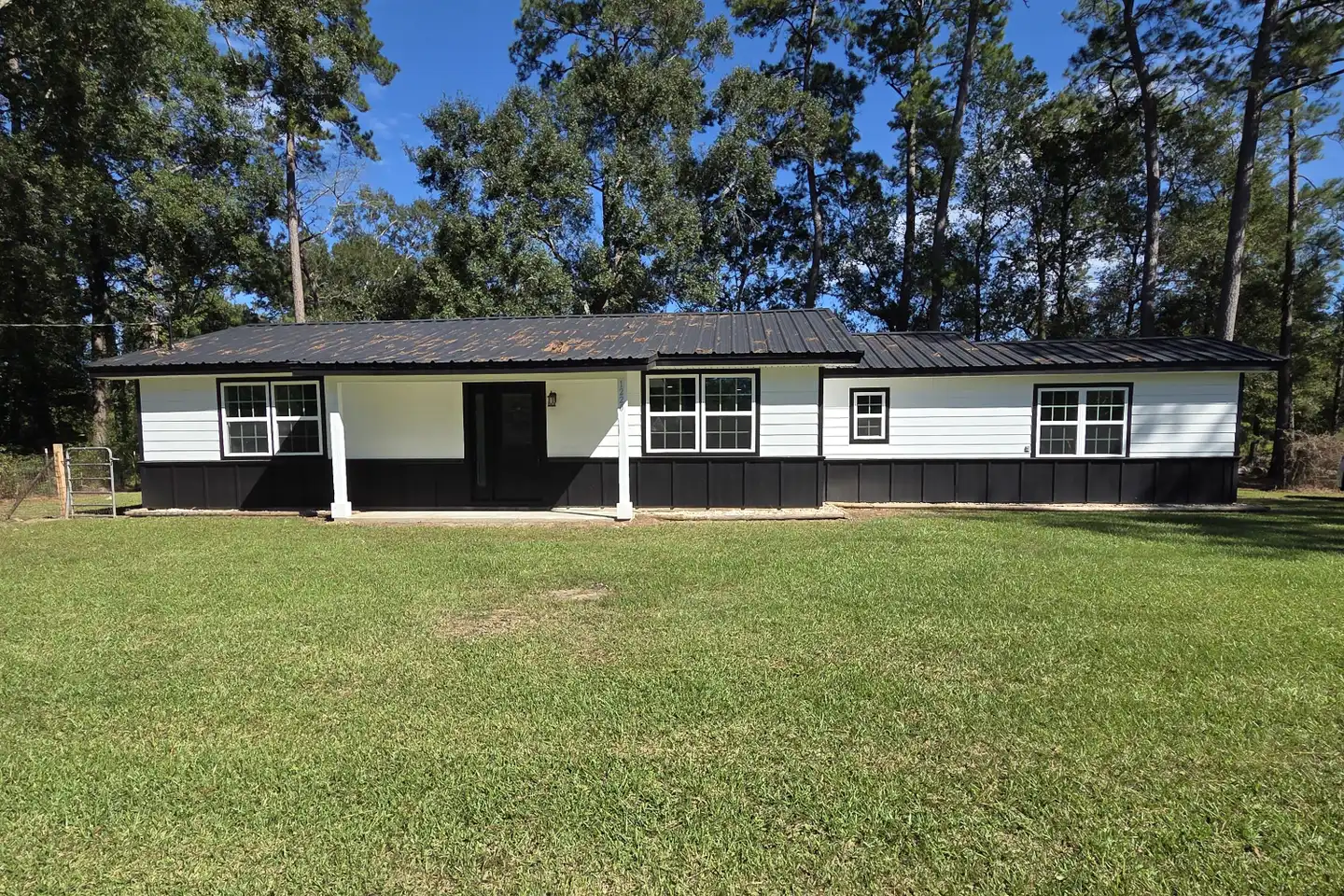 1220 Capri St - Vidor, TX | Rent.