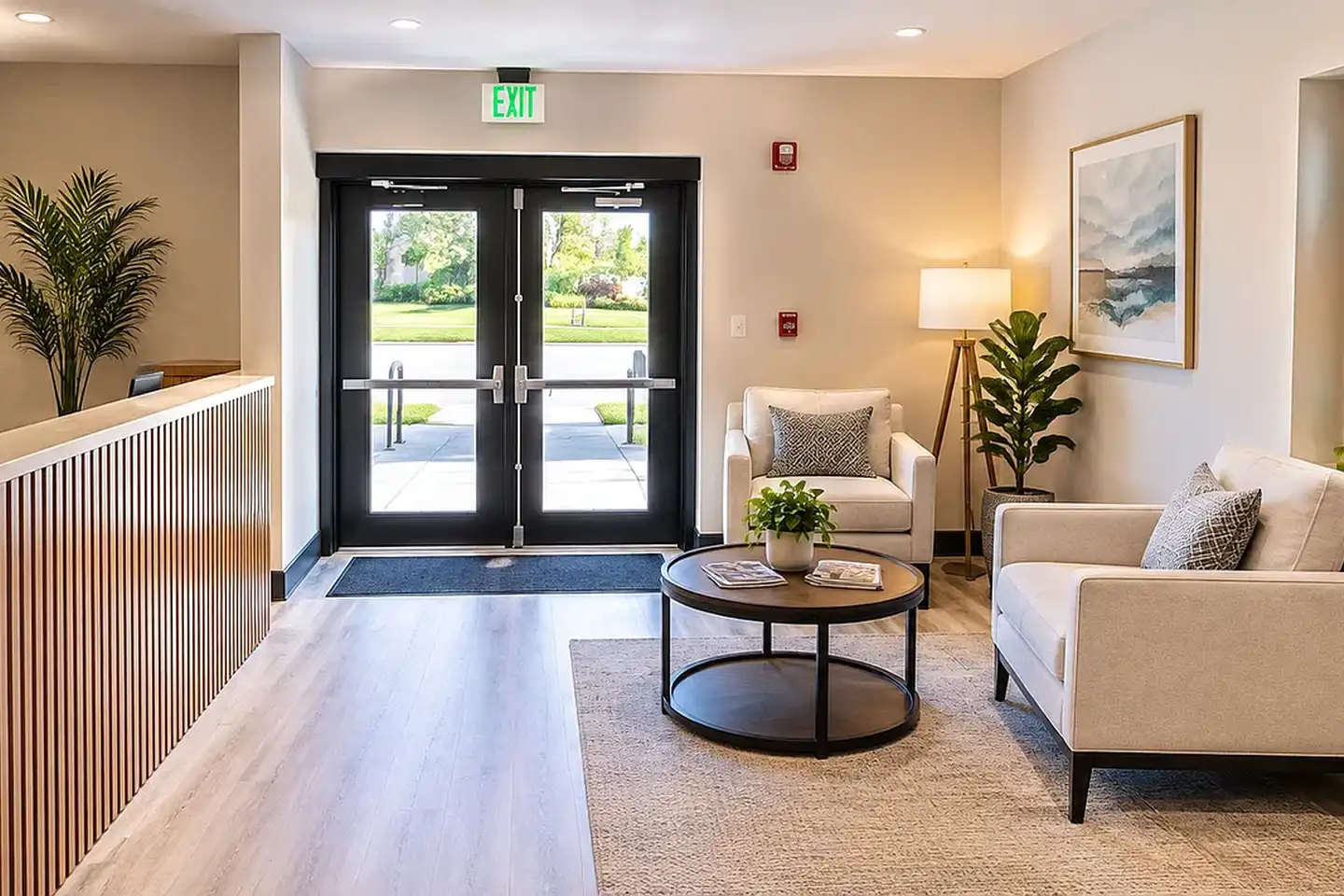 Sanctuary Lofts - 4355 Central Ave - Saint Petersburg, FL | Rent.