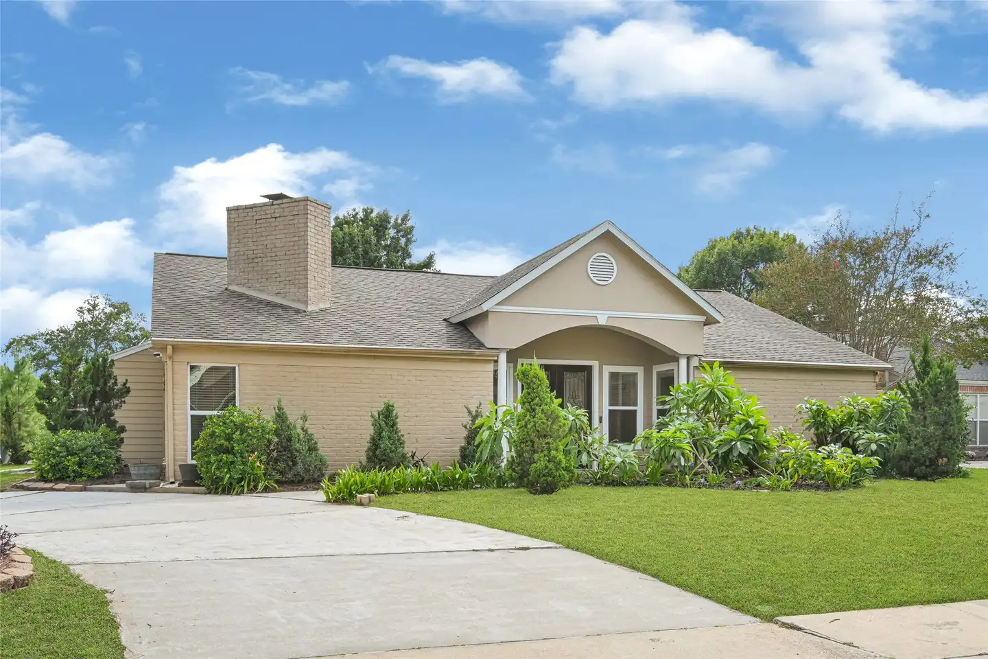 14103 Cherry Mound Rd - Houston, TX | Rent.