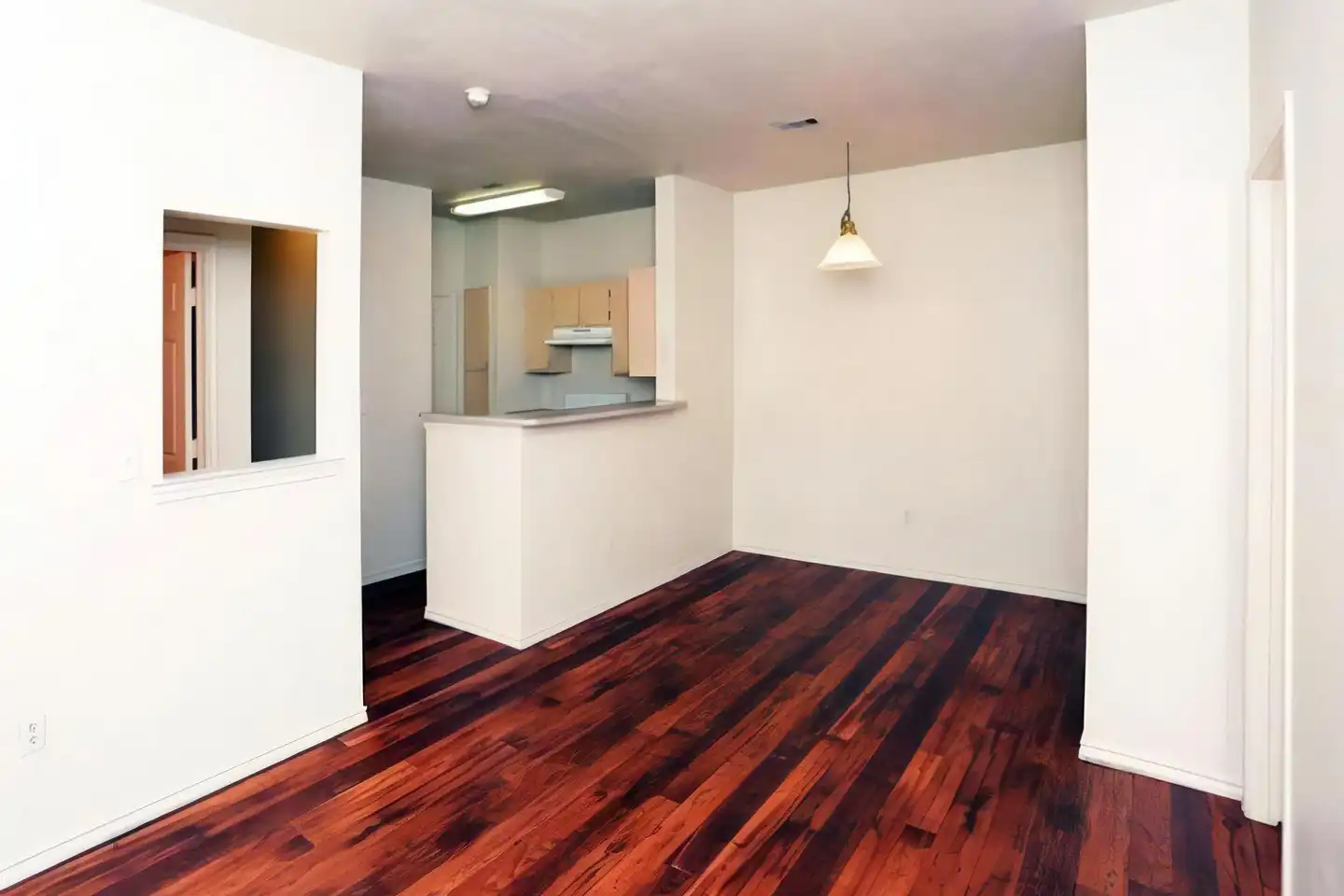 100 Highland Drive - Hillsboro, TX | Rent.