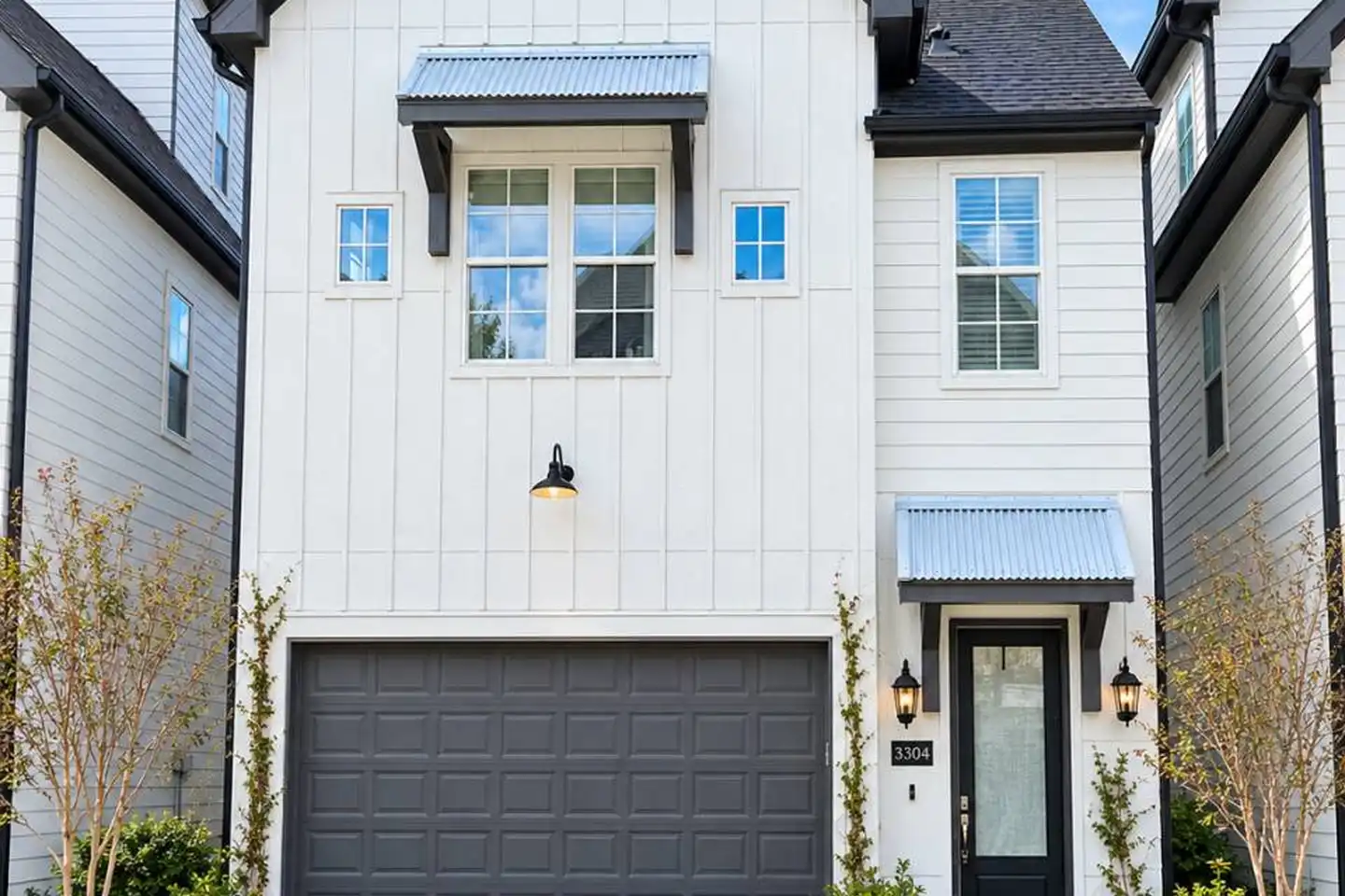 3304 Timbergrove Heights St. - Houston, TX | Rent.