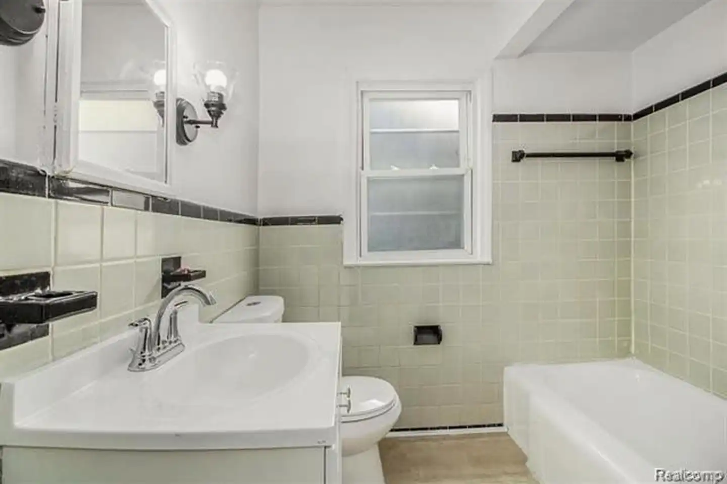 9909 Asbury Park - Detroit, MI | Rent.