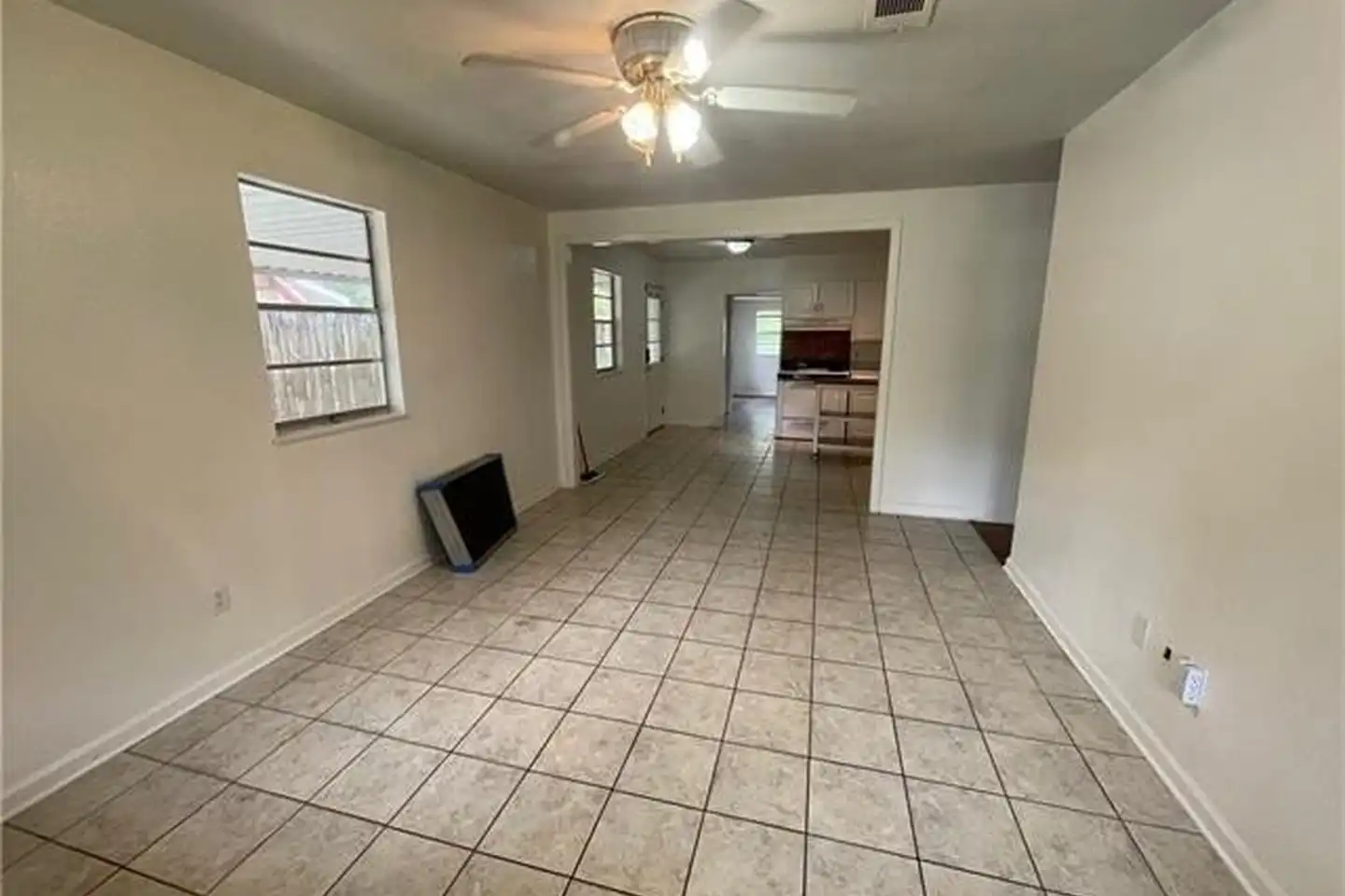 316 Alexander Dr - Hammond, LA | Rent.