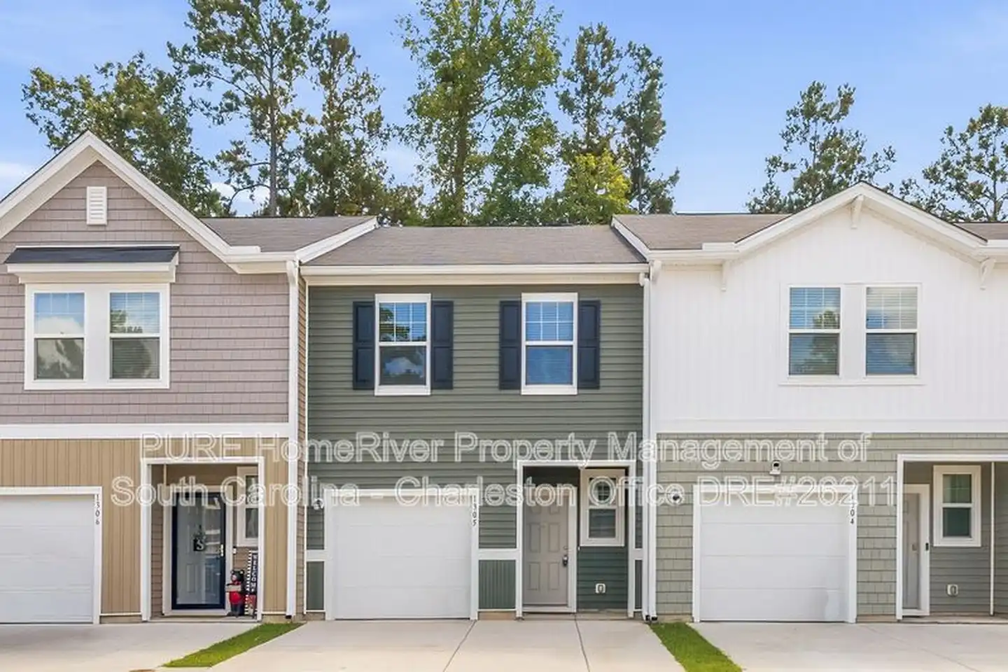 1305 Scarlett Maple St - Summerville, SC | Rent.
