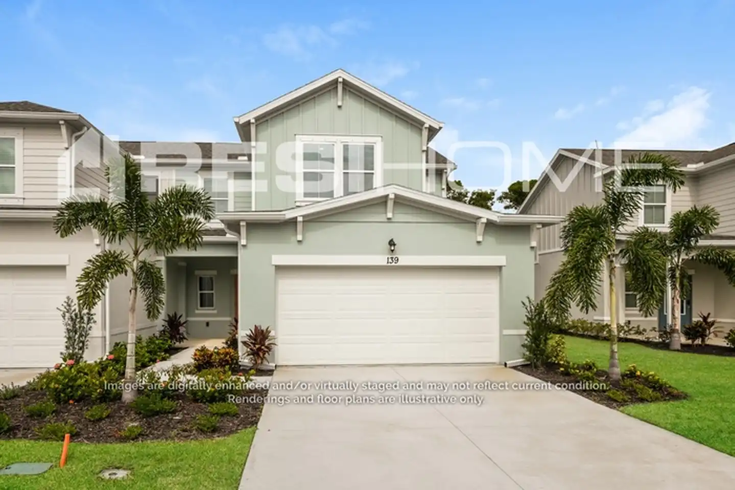 135 Honeytree Ln - Merritt Island, FL | Rent.