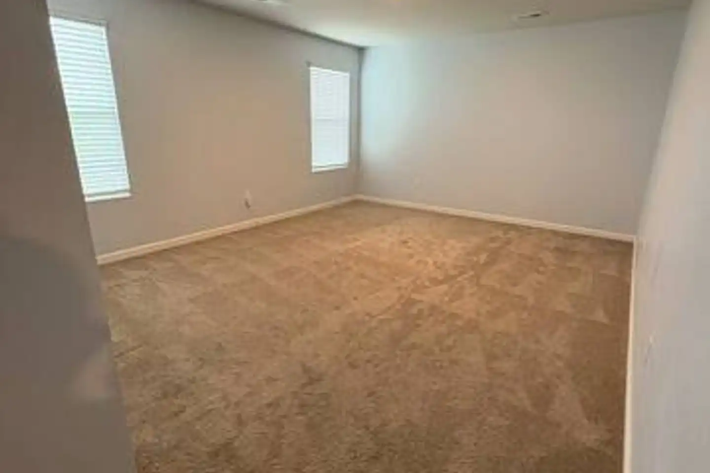 170 Goodall Woods Dr - Macon, GA | Rent.