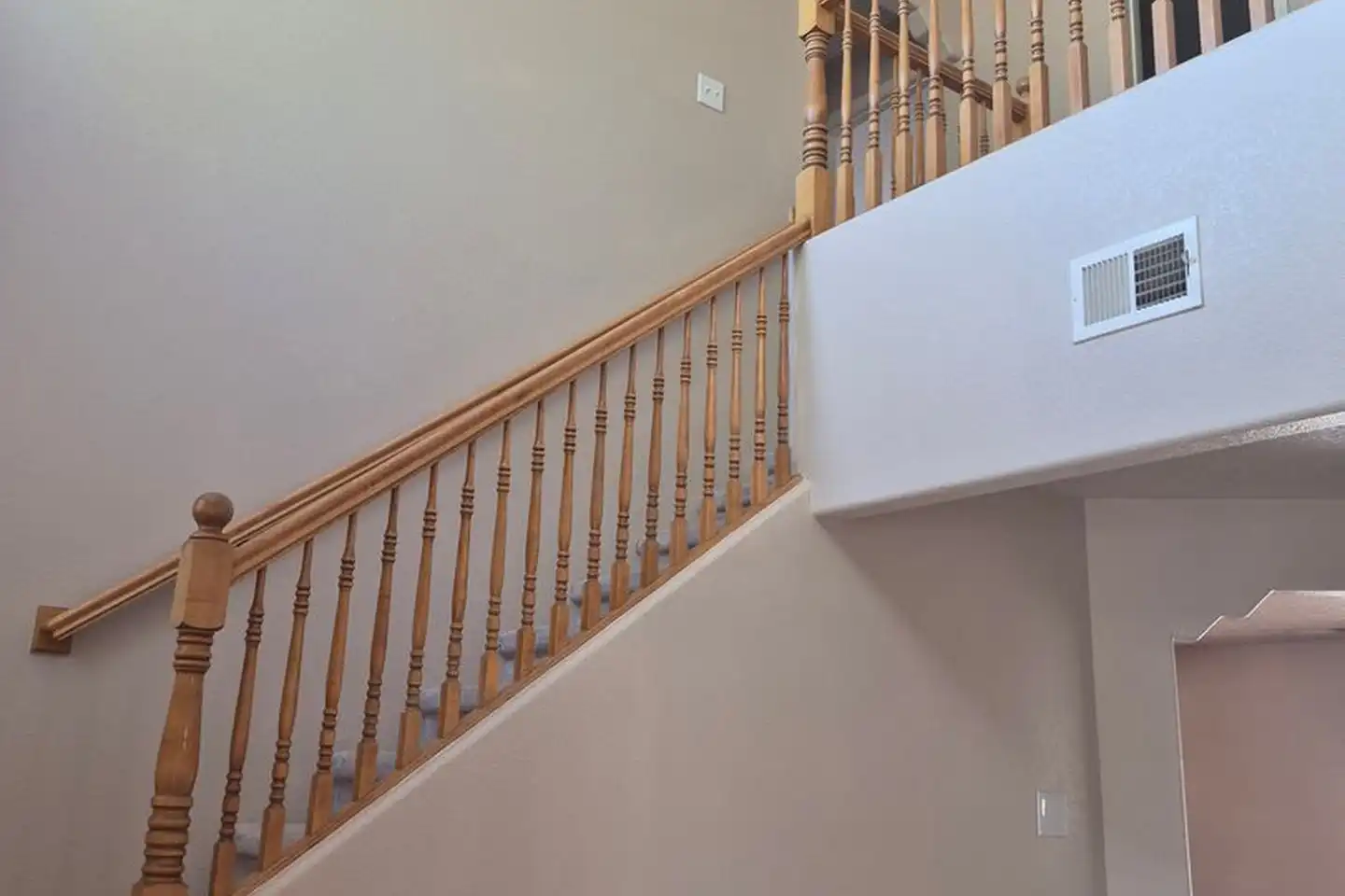 10201 Luz Del Dia Dr NW - Albuquerque, NM | Rent.