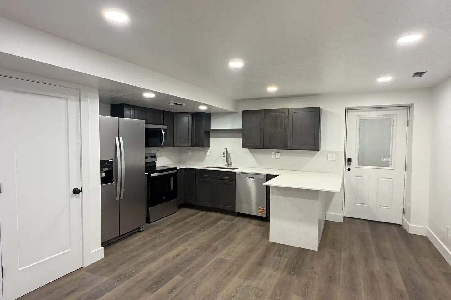 1172 Doris Lp Rd unit Basement Apartment - Eagle Mountain, UT | Rent.
