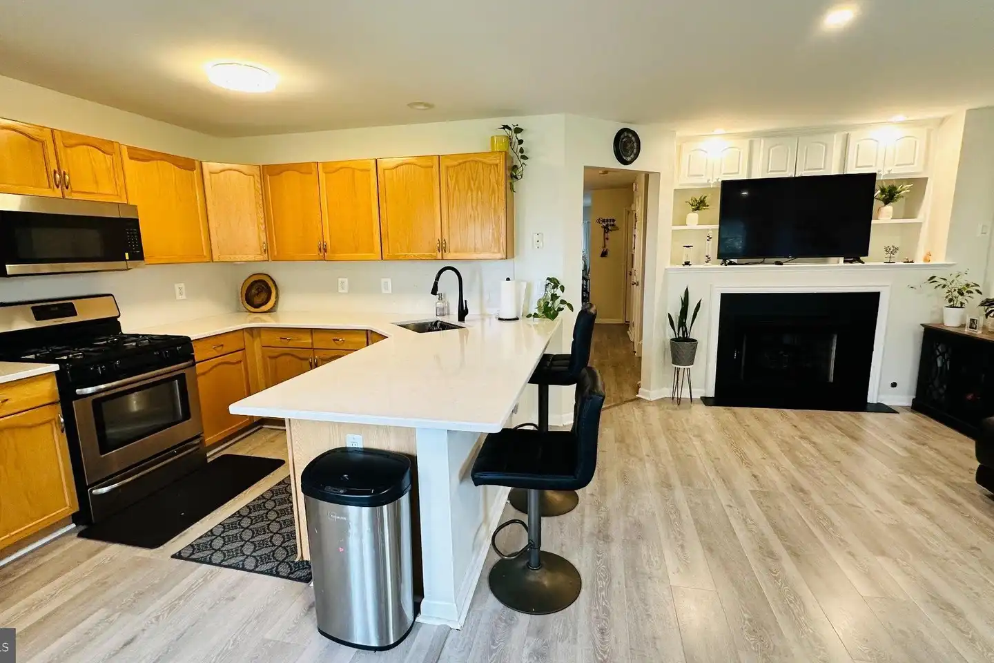 140 Jordan Ct - Royersford, PA | Rent.