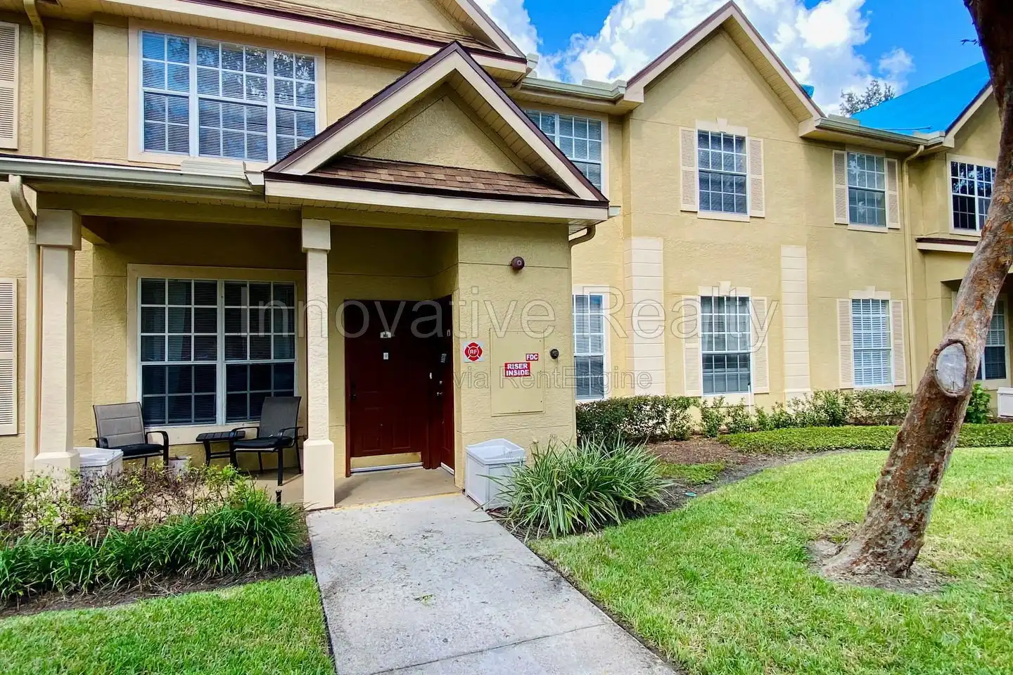 823 Grand Regency Pointe unit 201 - Altamonte Springs, FL | Rent.