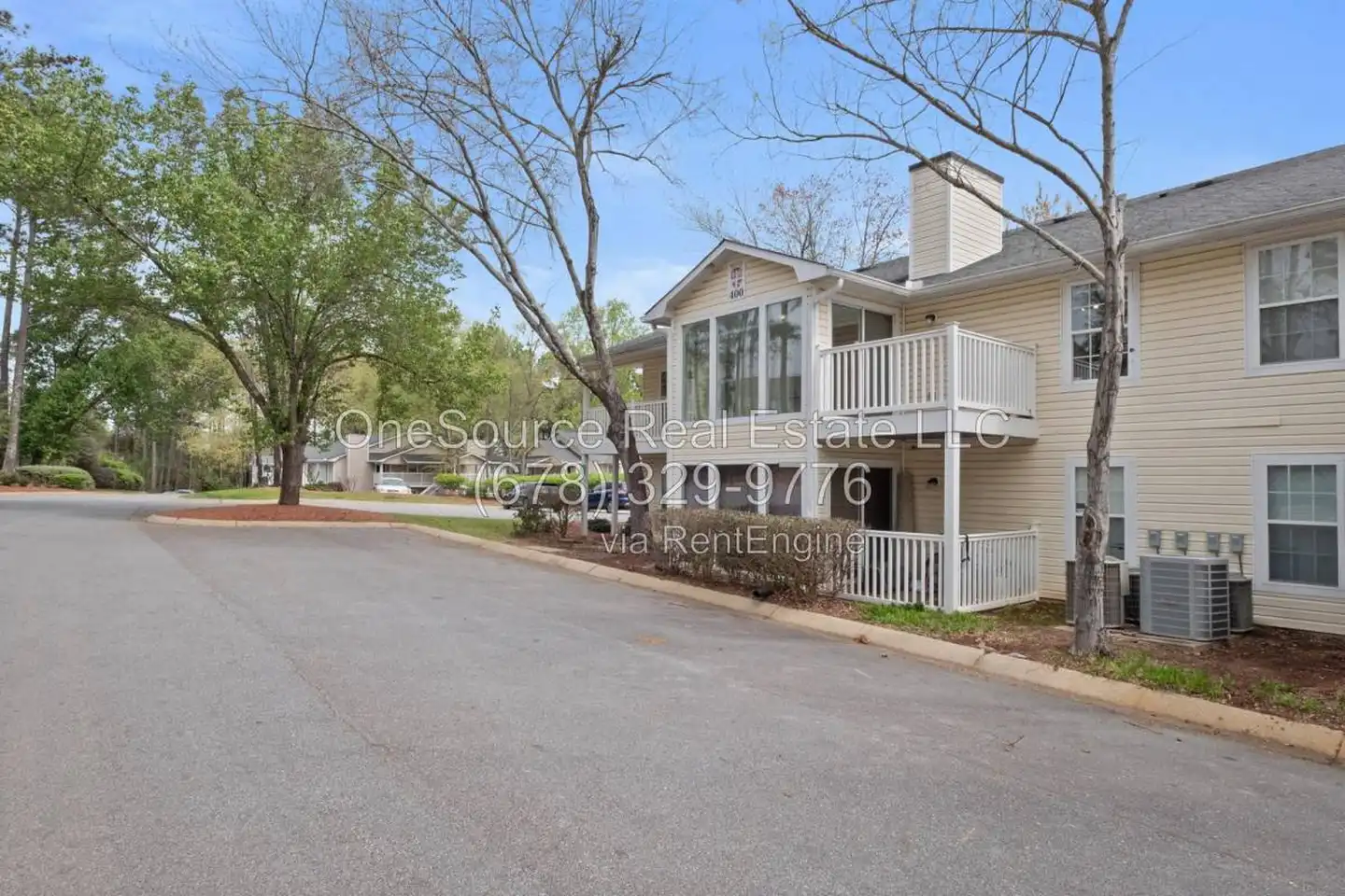 404 Augusta Dr - Marietta, GA | Rent.