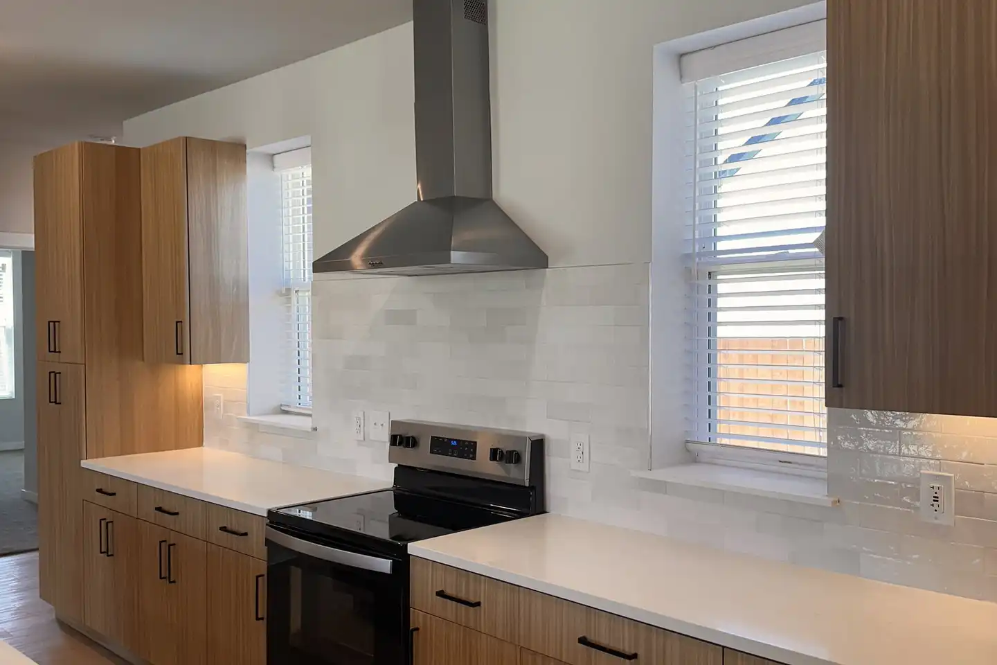 15991 Bear Trap Wy unit 312 - Frisco, TX | Rent.