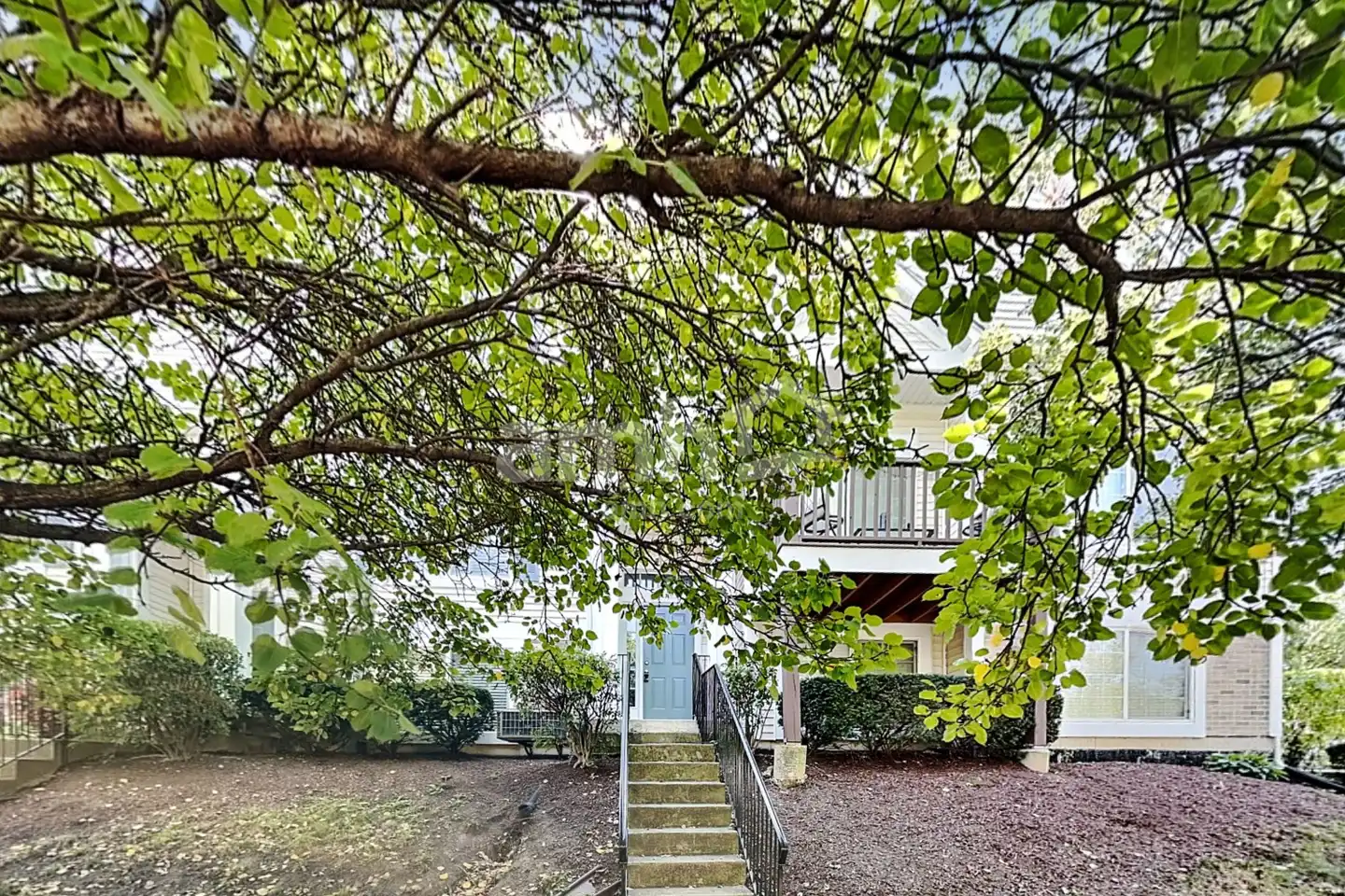 108 Enclave Cir unit B - Bolingbrook, IL | Rent.