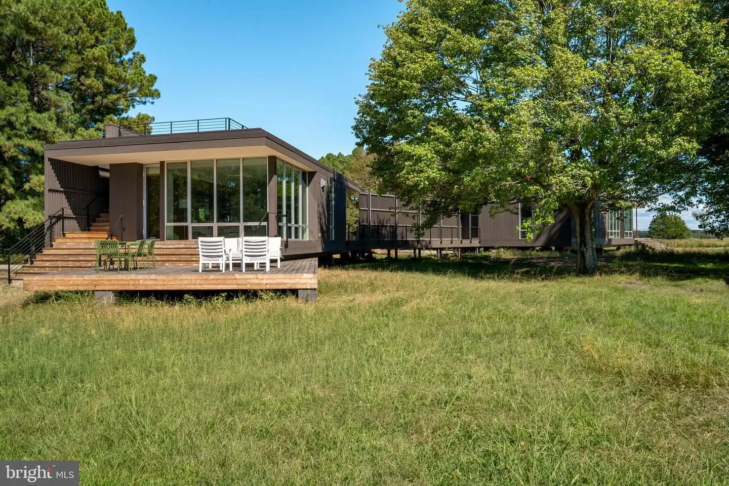 24084 Deep Neck Rd unit BAY HOUSE - Royal Oak, MD | Rent.