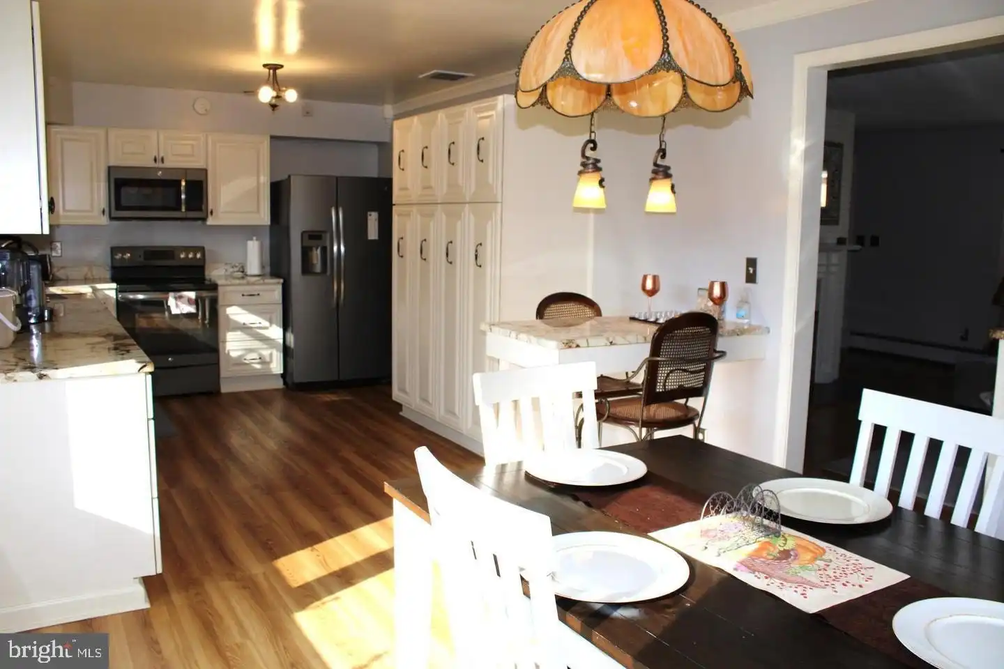 403 Careybrook Ln - Oxon Hill, MD | Rent.