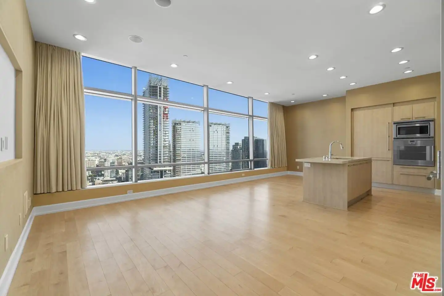 900 W Olympic Blvd #30C - Los Angeles, CA | Rent.