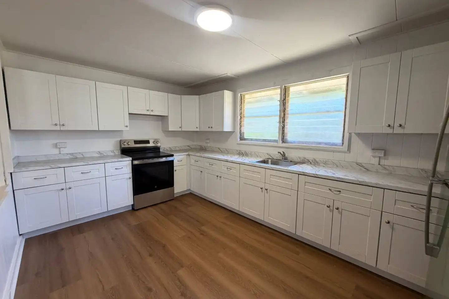 3816 Lower Honoapiilani Rd - Lahaina, HI | Rent.