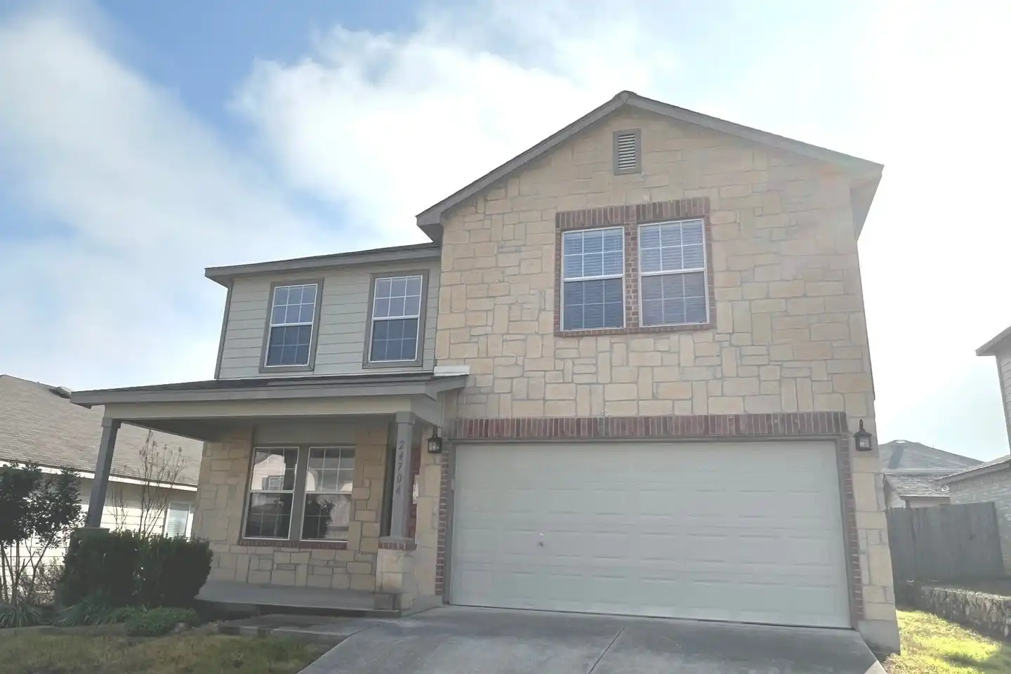 24706 Coral Gables - San Antonio, TX | Rent.