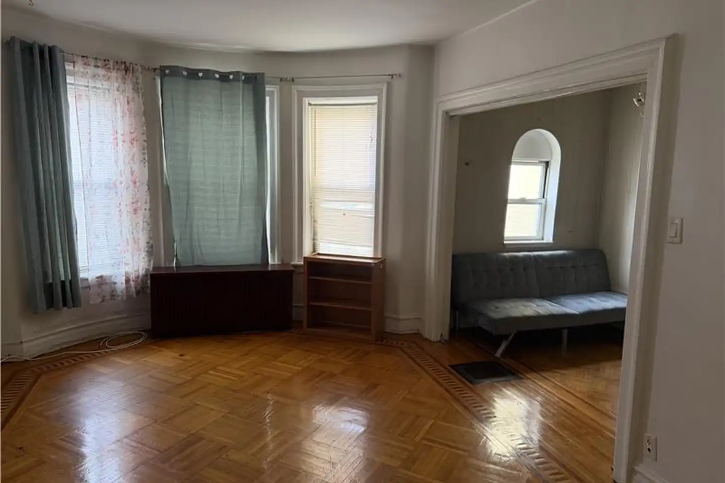 8614 3rd Ave unit 2 - Fort Hamilton, NY | Rent.