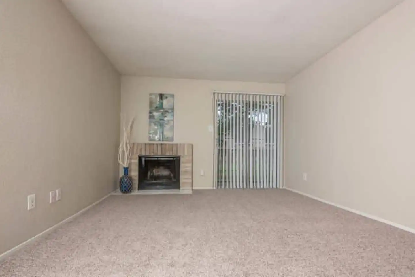 8351 Sunbury St - 8351 Sunbury St unit # 129 - Houston, TX | Rent.