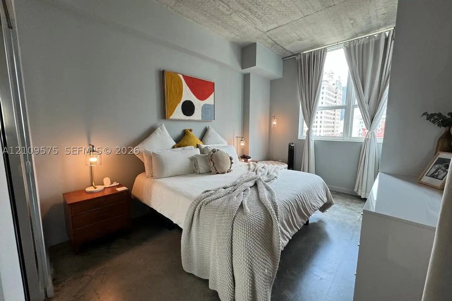 133 NE 2nd Ave unit 713 - Miami, FL | Rent.