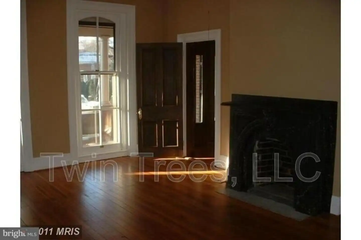 5974 Main St - Mount Jackson, VA | Rent.