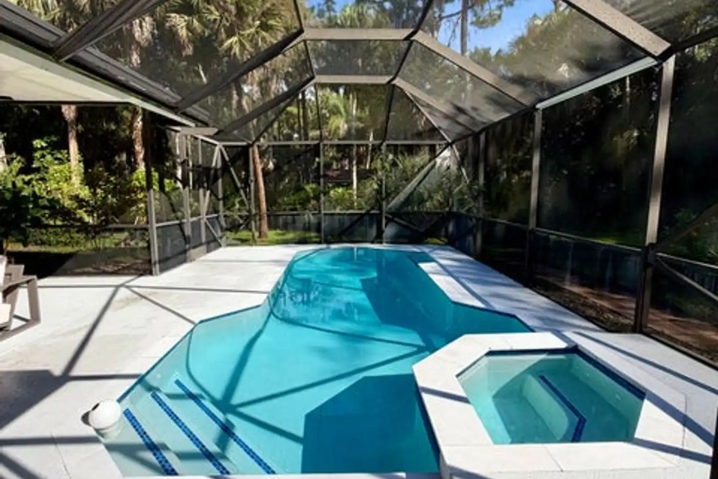16789 98th Way N - Jupiter, FL | Rent.