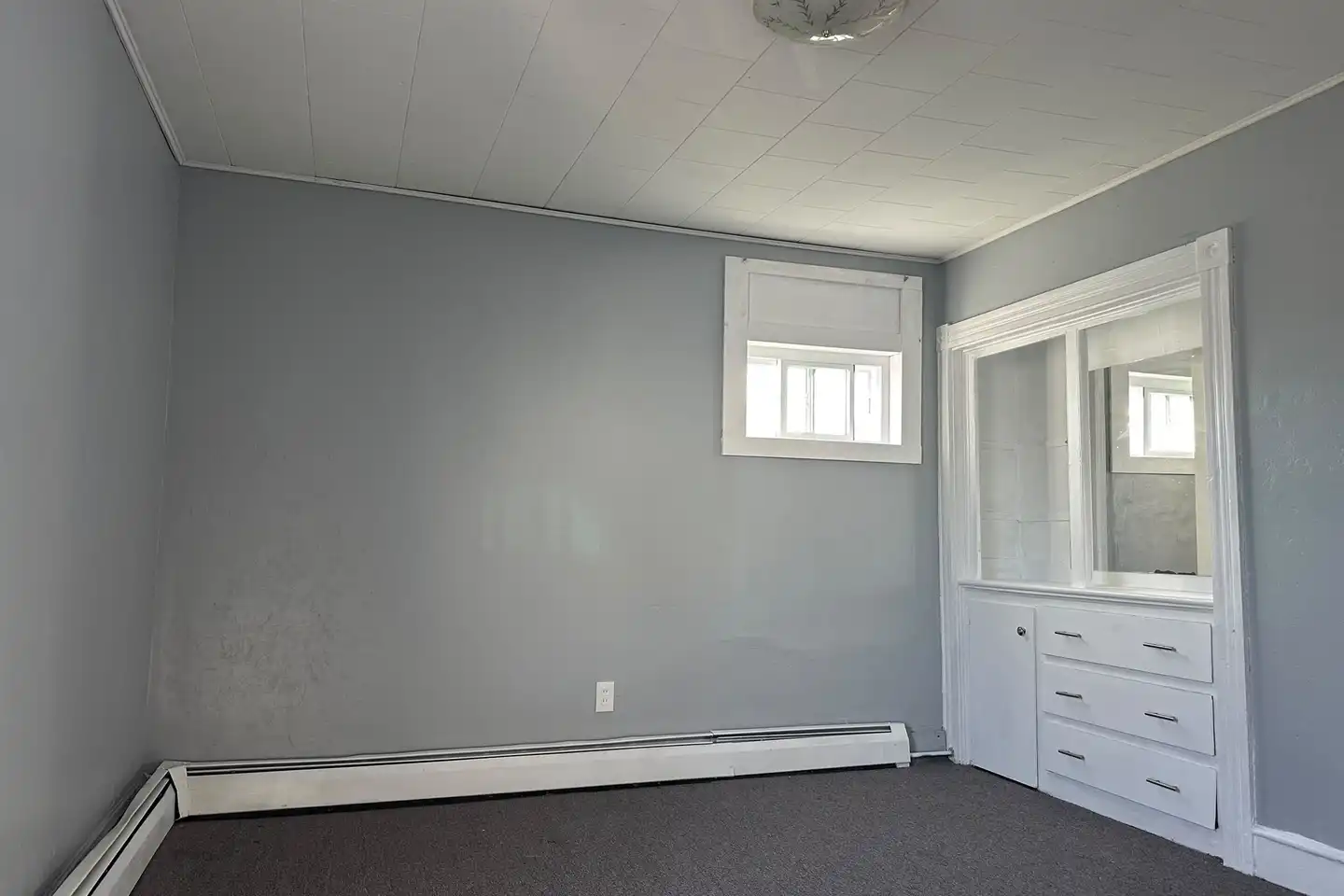 178 Mott St unit 2 - Fall River, MA | Rent.