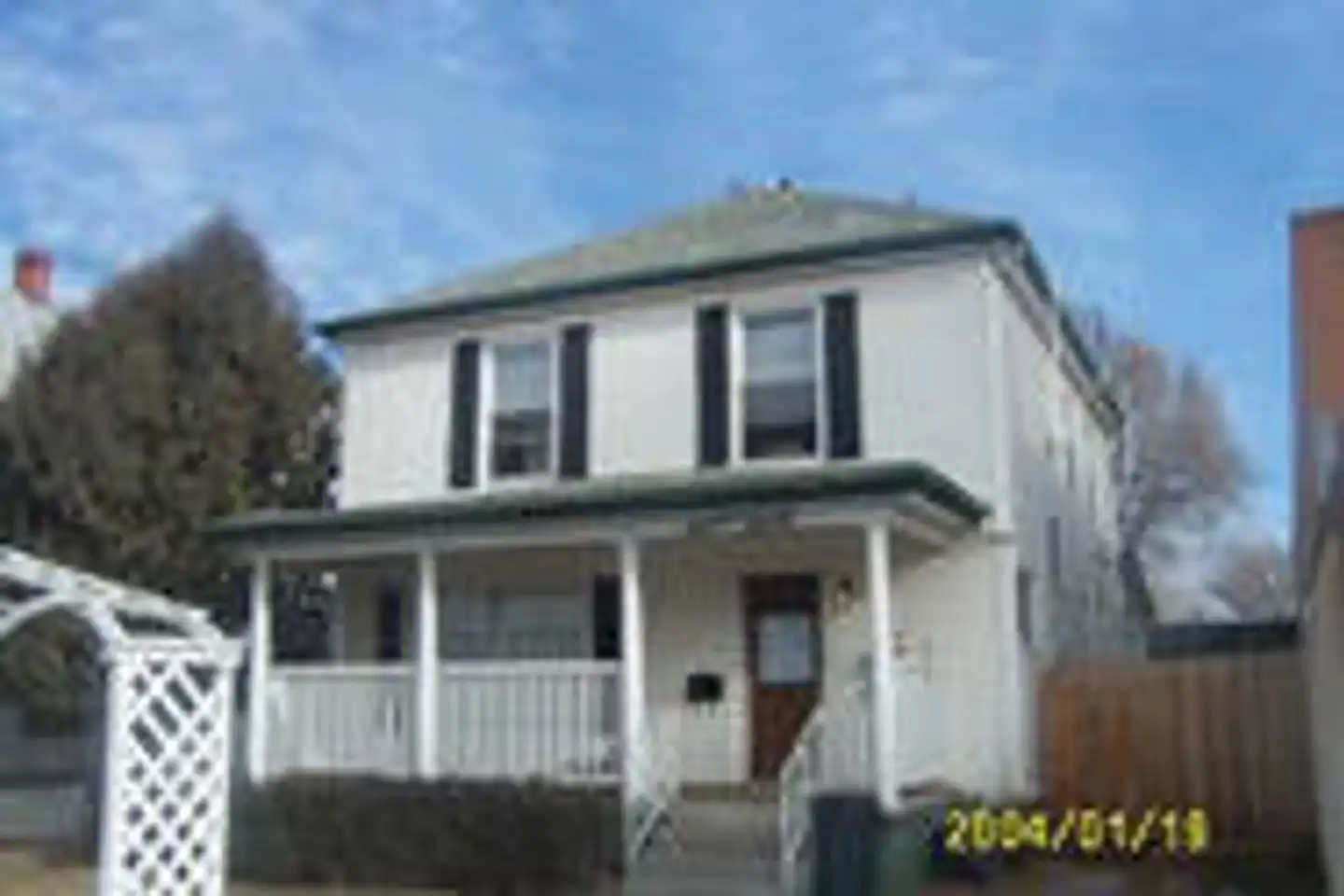 1620 8th Ave unit 9 Bedroom Home - Greeley, CO | Rent.