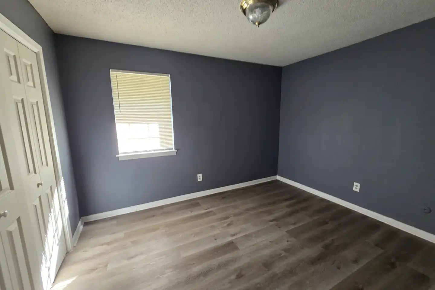 5410 Stanley Dr #98 - Little Rock, AR | Rent.
