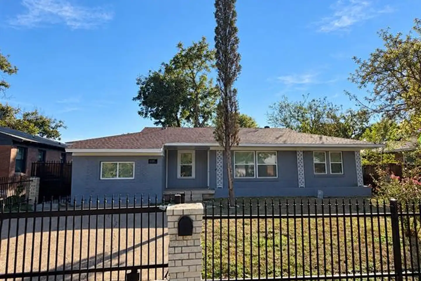 2320 Prichard Ln - Dallas, TX | Rent.