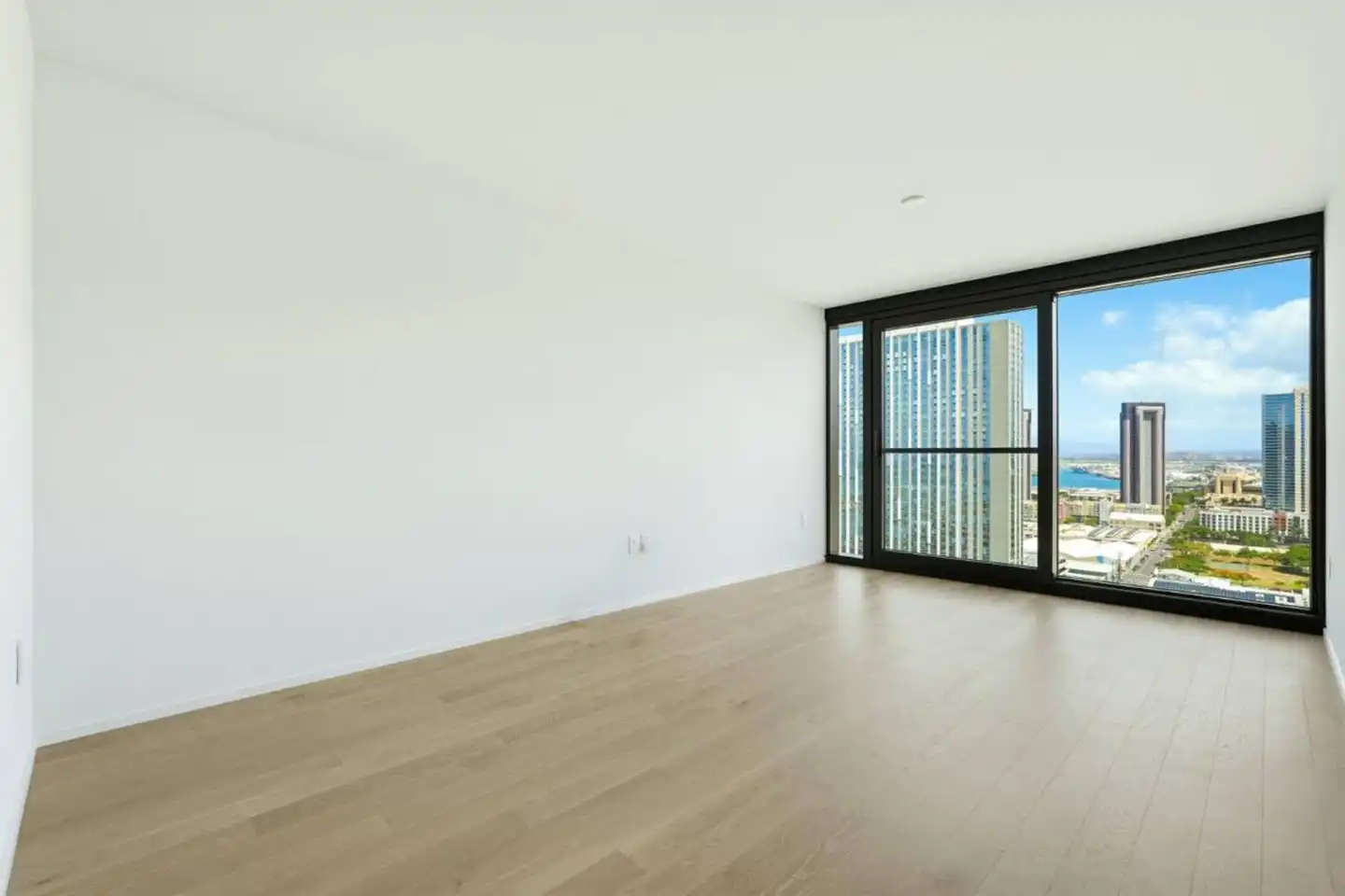 333 Ward Ave unit 2305 - Honolulu, HI | Rent.