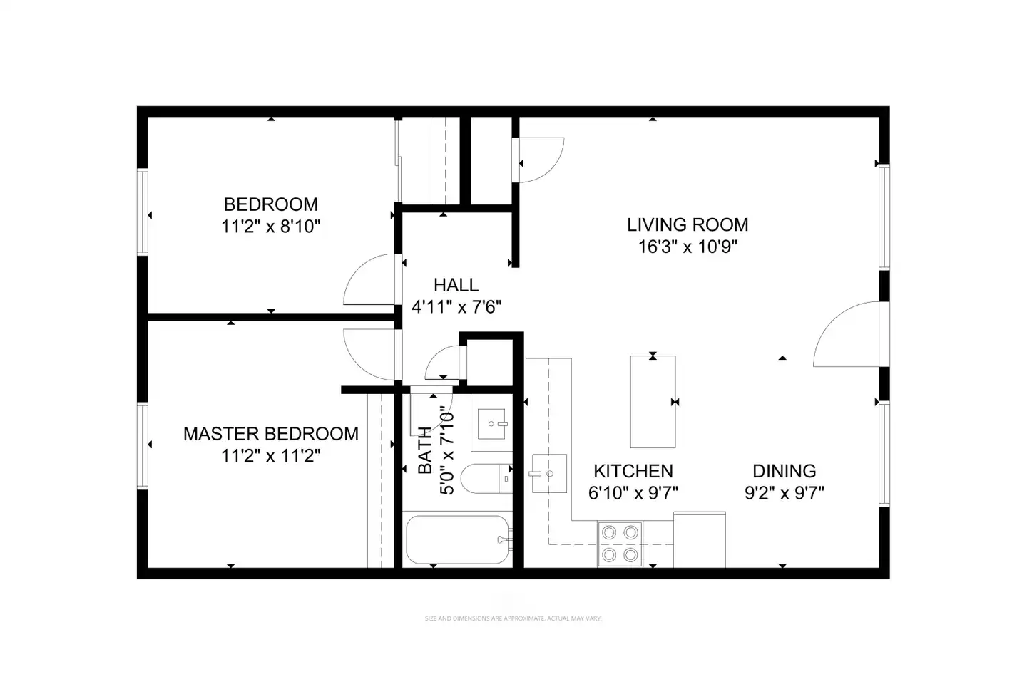 309 Eastminister Ct unit D - Henderson, NV | Rent.