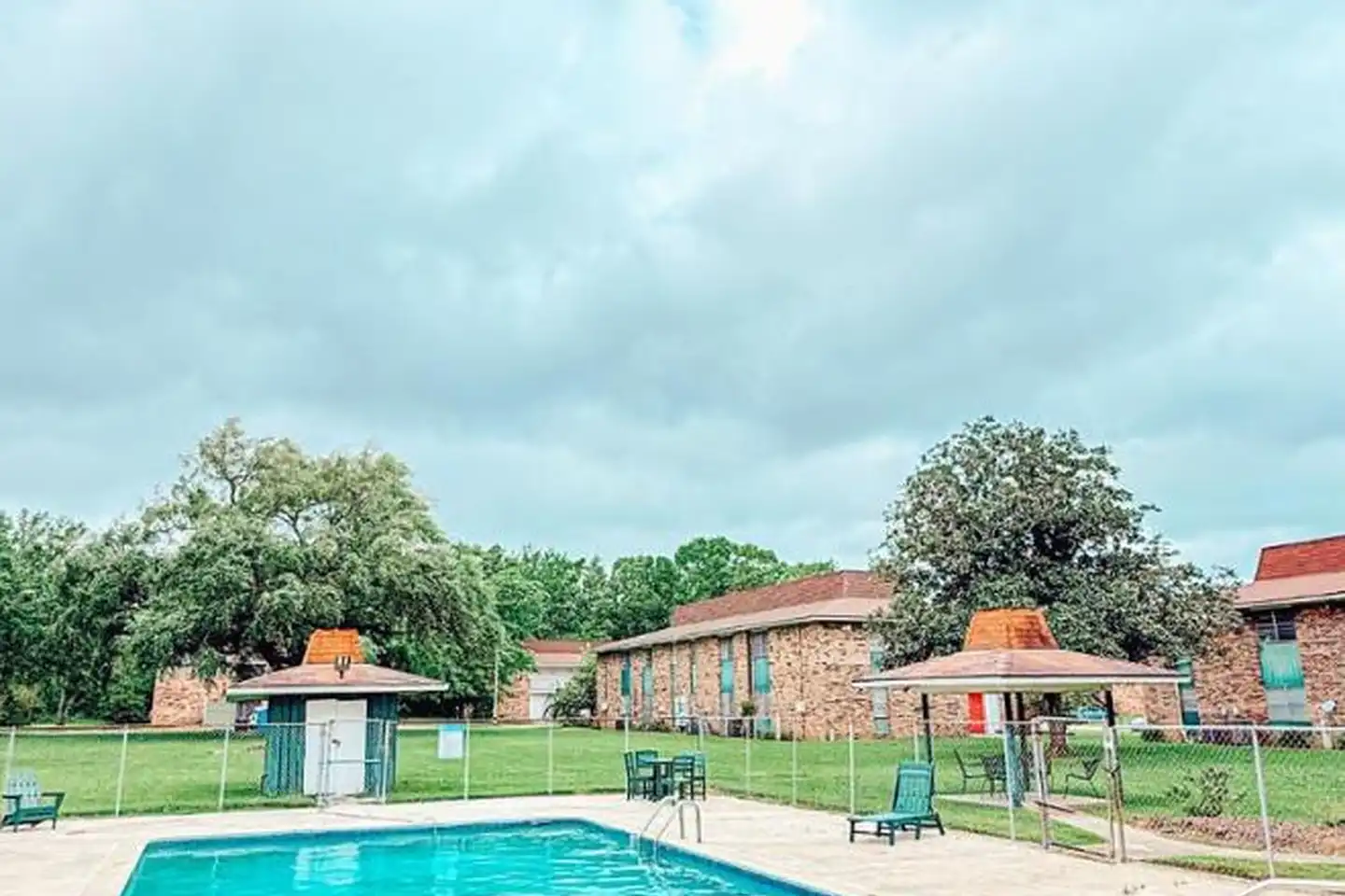 54 Hunt Club Drive - Copley, OH | Rent.