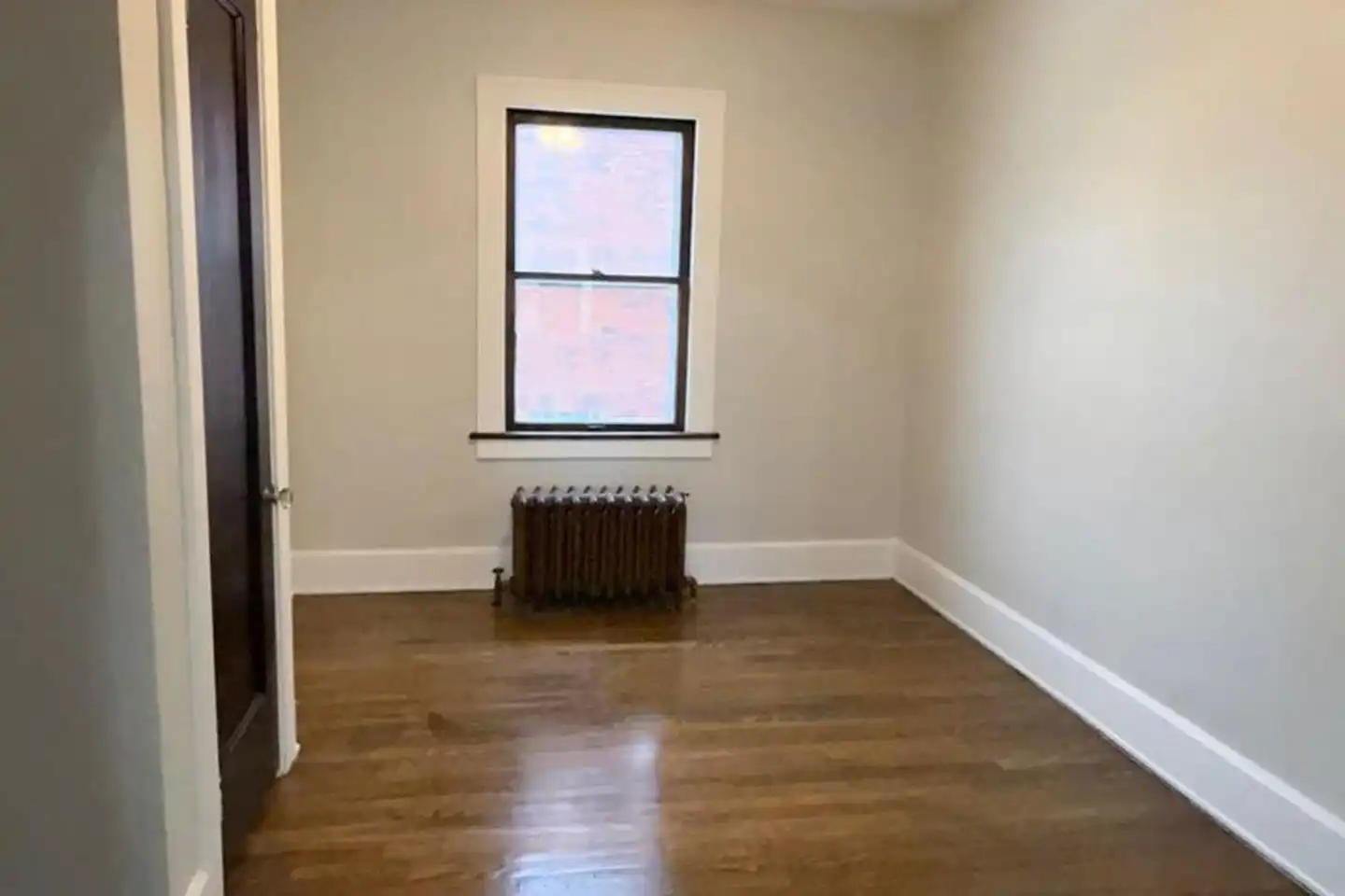 10501 Richland Ave - Garfield Heights, OH | Rent.