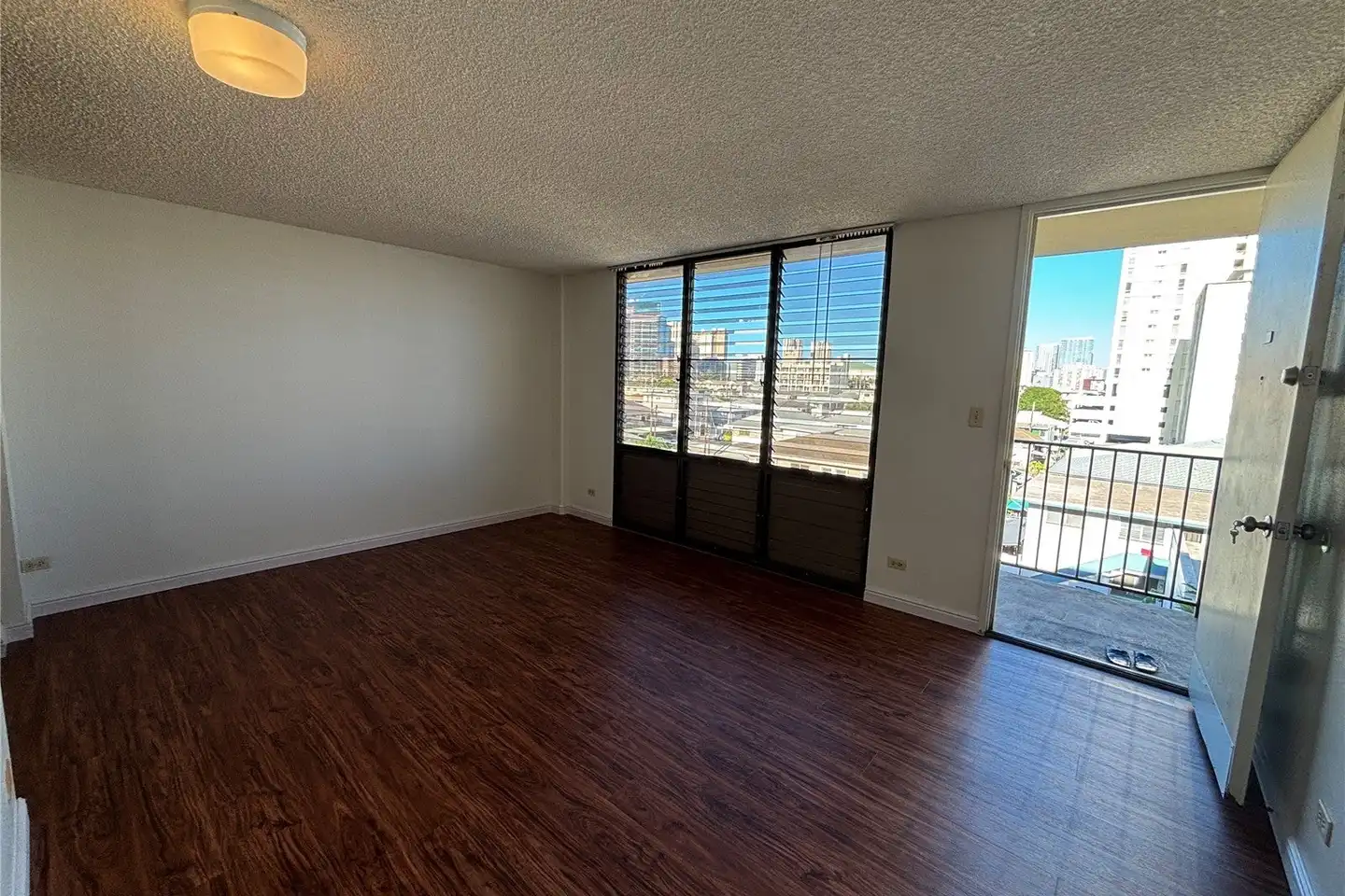 2255 Date St unit 401 - Honolulu, HI | Rent.