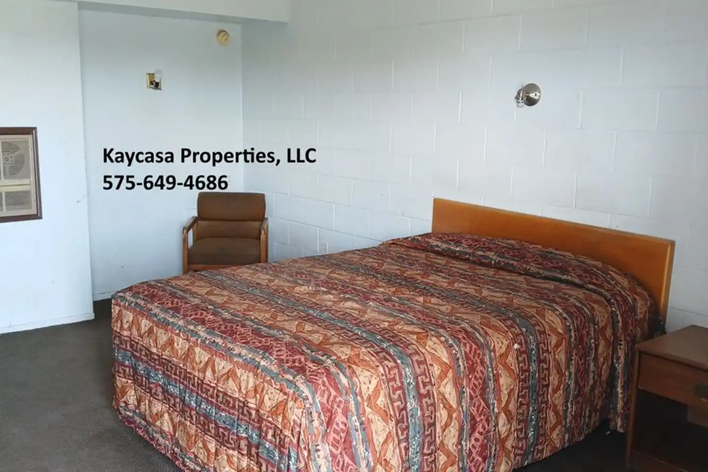 2255 W Picacho Ave unit Room 41 - Las Cruces, NM | Rent.