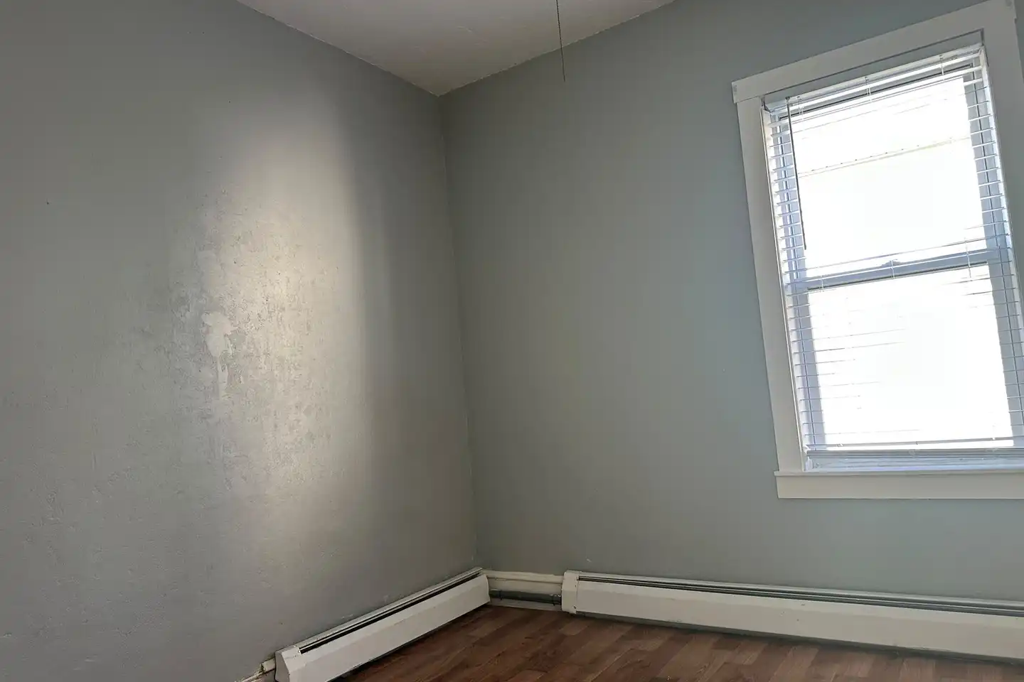 178 Mott St unit 2 - Fall River, MA | Rent.
