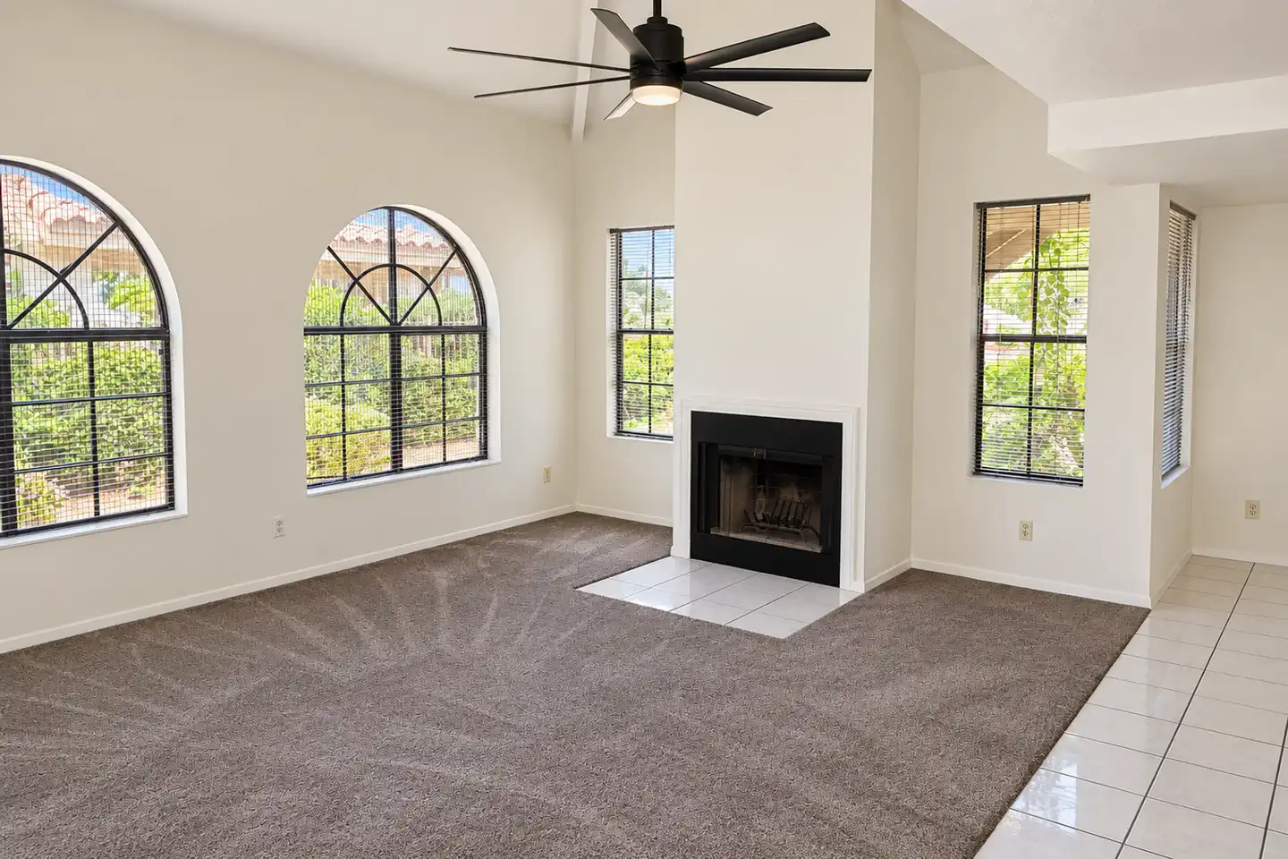 1211 N Miller Rd - Scottsdale, AZ | Rent.