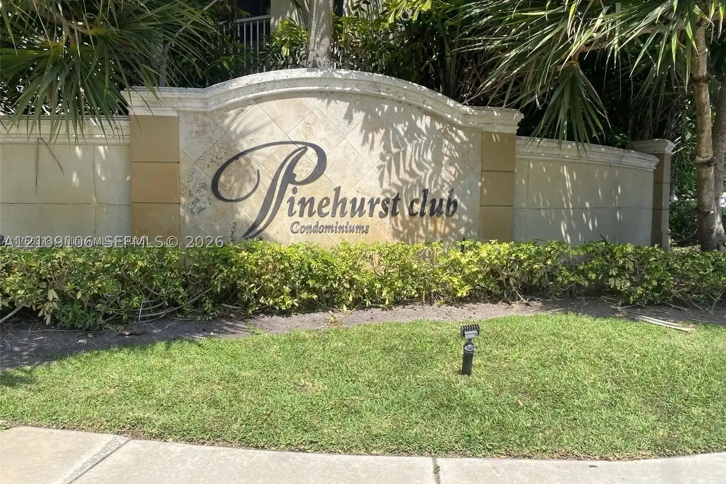450 S Park Rd #5-206 - Hollywood, FL | Rent.
