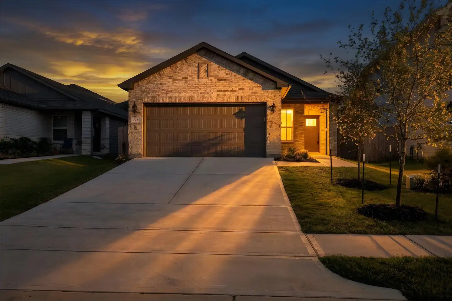 384 Sunrise Ranch Dr - Montgomery, TX | Rent.