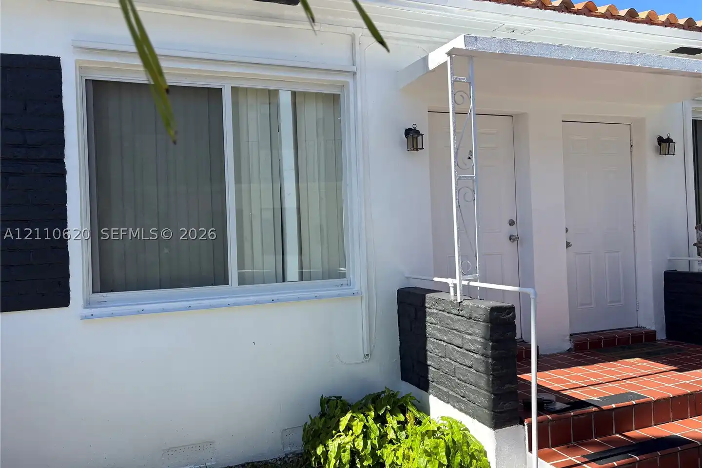 1035 SW 3rd St unit 3 - Miami, FL | Rent.