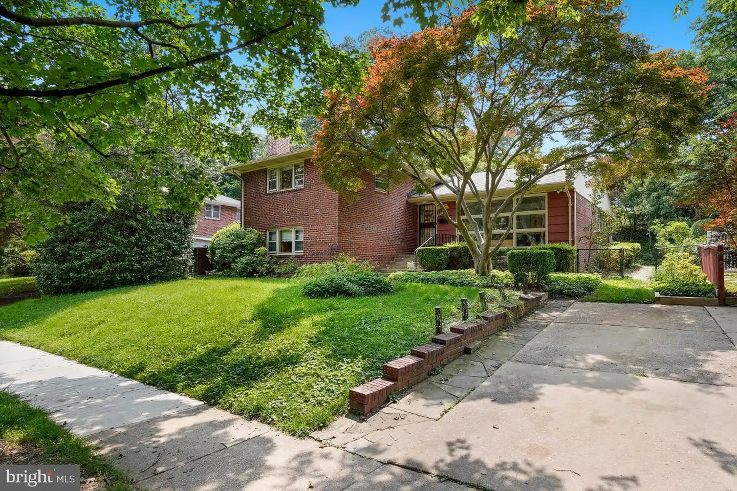 8504 Sundale Dr - Silver Spring, MD | Rent.