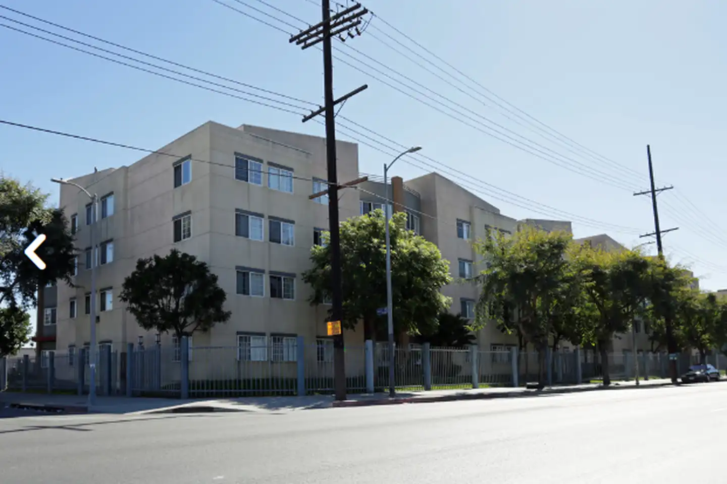 6050 S Western Ave - Los Angeles, CA | Rent.