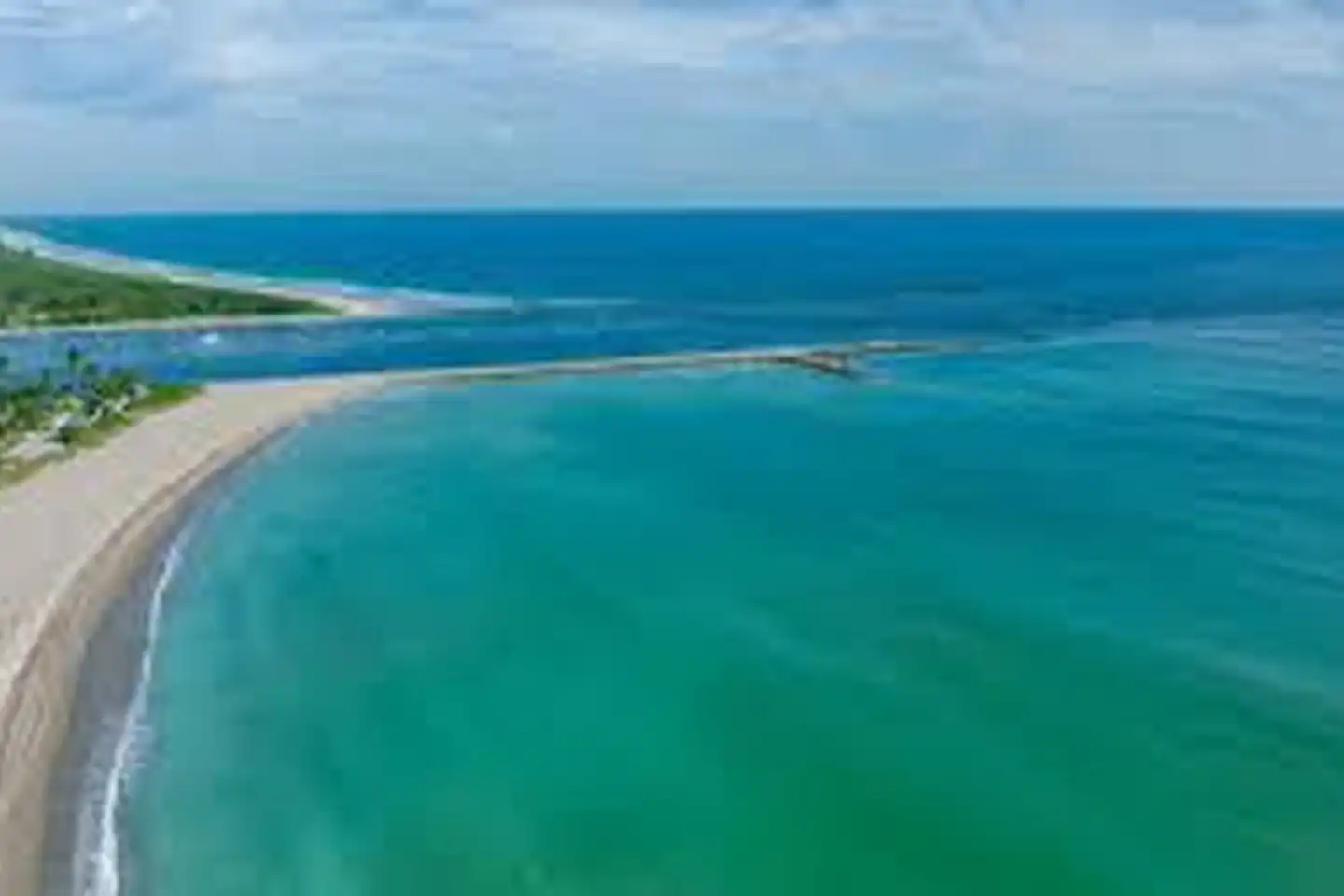 1351 Bayshore Dr unit 101 - Fort Pierce, FL | Rent.